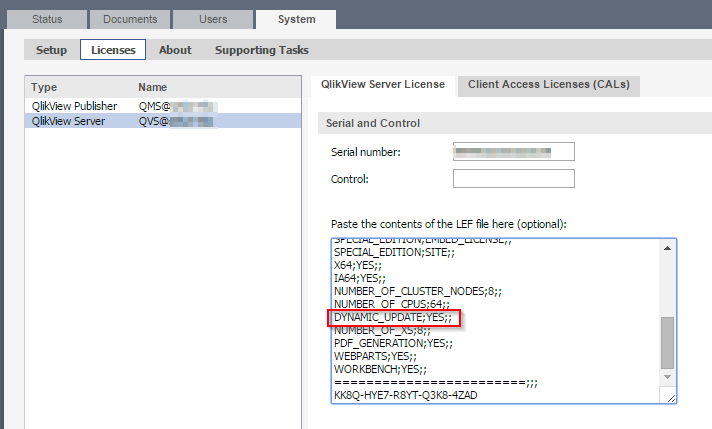 2015-06-04 09_23_19-QlikView Management Console.png